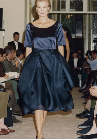 Look 56